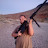 @Samthemule2003 Avatar