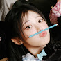 ONLY QWER 채널 이미지