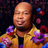 92HnPcFTcr0-channel-avatar-Roy Wood, Jr Official