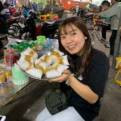 Channel thumbnail for Pít Ham Ăn Official