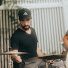 hUhkPyVqB2w-channel-avatar-The Dude Drums