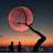 @sweettorello's avatar