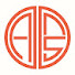 A8nytYyZqkc-channel-avatar-Automotive China