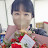 @홍다현-k1r