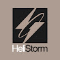 HeliStorm logo