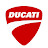 Ducati North Europe