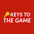 B1h7LkzSgfk-channel-avatar-Keystothegame