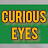 Curious Eyes