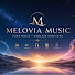 LanvpnG-Xqs-channel-avatar-美洛維亞音樂 Melovia Music