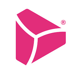 PCSoft
