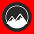 8oTOH3BfdkI-channel-avatar-Anderson Adventures