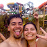 97zLYgcuJ_o-channel-avatar-Bora Meter o Pé!