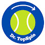 Dr TopSpin Tennis