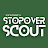 Stopover Scout