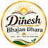 dbwm5u5-xbo-channel-avatar-Dinesh Bhajan Dhara