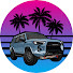 XKDEEMgfvw4-channel-avatar-TRD JON