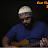 @Dmogul Avatar