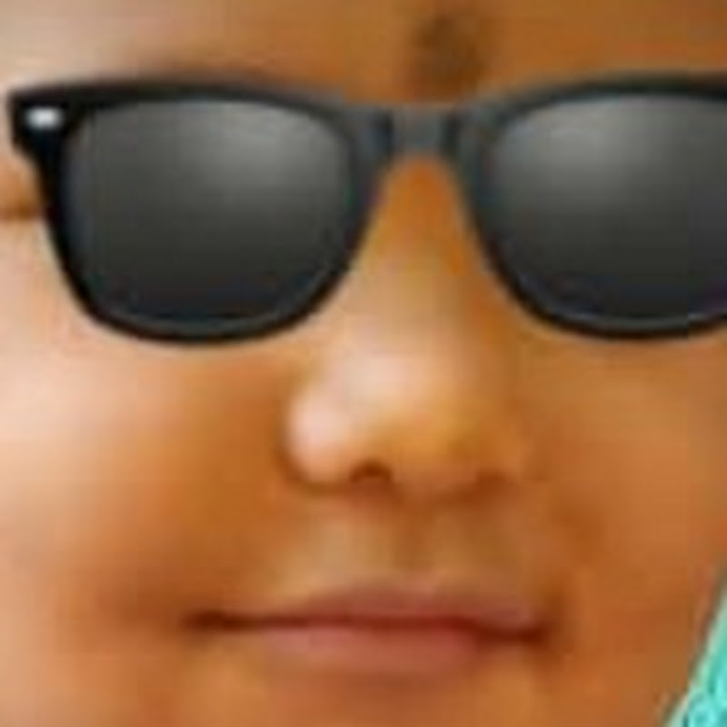 Comedy Box Odia icon