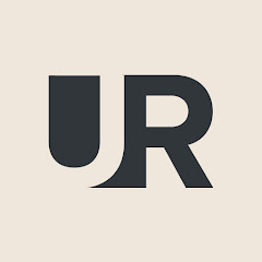 The Unretirees Avatar