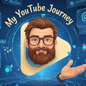 My Youtube Journey with Gramps