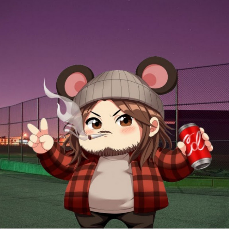 GlumiGames