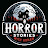 Horror Stories With Adnan