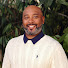 Iob9ZPHf21k-channel-avatar-Keys To LA with Reiichi Nickleberry