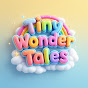Tiny Wonder Tales logo