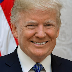 Trump Talk