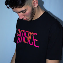 KrispelOfficial Twitch Streams