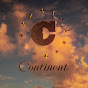 Continent Pictures logo