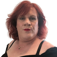 Come Hither with Heather channel thumbnail