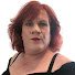 8HsonkyVmS4-channel-avatar-Come Hither with Heather