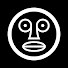 8V7NQR5w0WI-channel-avatar-Worried About Henry and Netsky