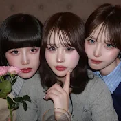みつごのたまご