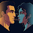 -uj-qPgL9XQ-channel-avatar-Between Lines