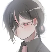 てん