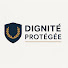 un9tFS7zp_c-channel-avatar-Dignité Protégée