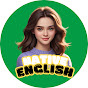 Native English logo