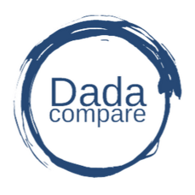 DADA Compare