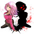 n-8tQKfthgw-channel-avatar-MoniRobo