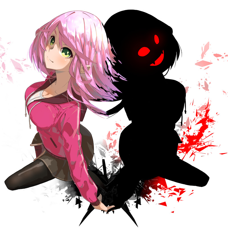 MoniRobo