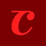 TY7-Y7Ld2mk-channel-avatar-Chicago Symphony