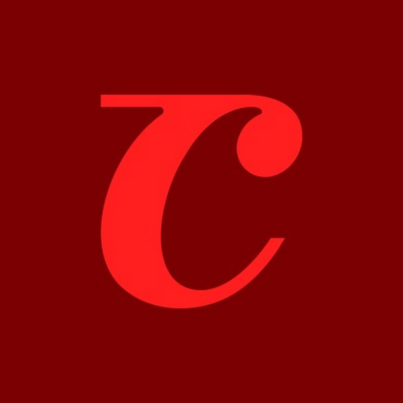 Chicago Symphony