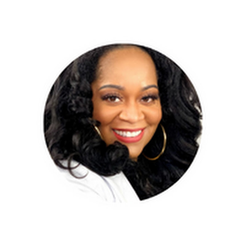 Latia Ashley