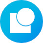 Westdeutsches Prostatazentrum Avatar