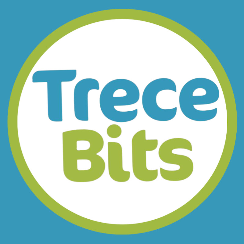 TreceBits
