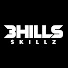 Kxib6QTWLu8-channel-avatar-3Hills Skillz - Mini TV and Minime
