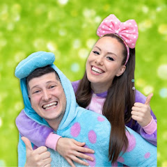 Zaga & Filip
