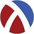 aEJE5IimvyM-channel-avatar-Racket